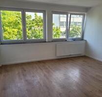 schöne, helle 2-Zimmer-Wohnung in Hagen-Mitte