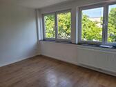 Foto - 2 Zimmer Etagenwohnung zur Miete in Hagen