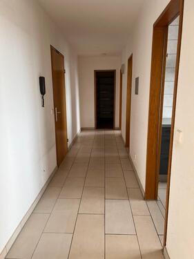 Foto - 2 Zimmer Etagenwohnung zur Miete in Markgröningen