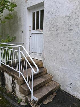 Foto - Einfamilienhaus in Sindelfingen zum Kaufen