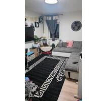 Miete Wohnung Zwei-Zimmer - 940,00&nbsp;EUR Kaltmiete, ca.&nbsp; 65,00&nbsp;m&sup2; in Kehl (PLZ: 77694)