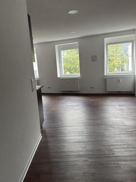 Foto - 2 Zimmer Etagenwohnung zur Miete in Siegen