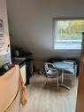 Foto - 1 Zimmer Dachgeschoßwohnung zur Miete in Hofheim am Taunus