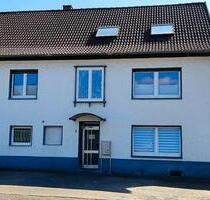 Mehrfamilien Haus, Rendite Objekt - Mandelbachtal