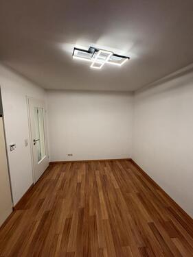 Foto - Erdgeschoßwohnung in Regensburg zur Miete