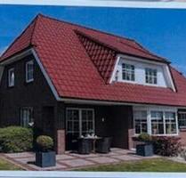 Freistehendes Einfamilienhaus in Nörten-Hardenberg zur Miete