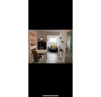 Möbliertes Apartment - 520,00&nbsp;EUR Kaltmiete, ca.&nbsp; 35,00&nbsp;m&sup2; in Waldesch (PLZ: 56323)