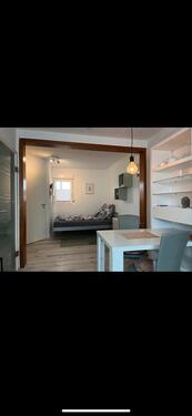 Foto - 1.5 Zimmer Erdgeschoßwohnung zur Miete in Waldesch