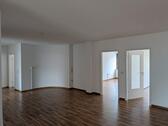Foto - 4-Raumwohung in Pritzwalk - 850,00&nbsp;EUR Kaltmiete, ca.&nbsp; 145,00&nbsp;m&sup2;