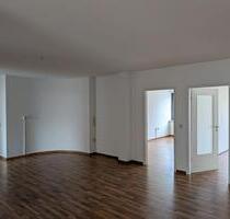 4-Raumwohung in Pritzwalk - 850,00&nbsp;EUR Kaltmiete, ca.&nbsp; 145,00&nbsp;m&sup2; in Pritzwalk (PLZ: 16928)