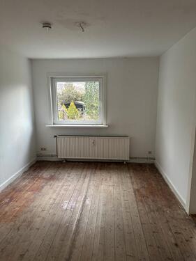 Foto - Helle 2-Zimmer-Wohnung in ruhiger Lage von Goslar-Georgenberg!