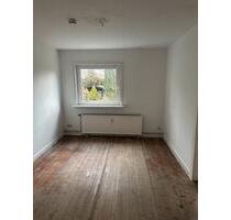 Helle 2-Zimmer-Wohnung in ruhiger Lage von Goslar-Georgenberg!