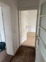 Foto - 2 Zimmer Erdgeschoßwohnung zur Miete in Goslar