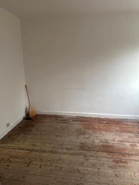 Foto - 2 Zimmer Erdgeschoßwohnung in Goslar