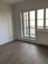 Foto - Frisch renoviert! - 316,00&nbsp;EUR Kaltmiete, ca.&nbsp; 48,56&nbsp;m&sup2;