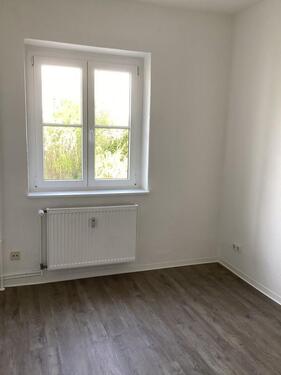 Foto - 2 Zimmer Etagenwohnung zur Miete in Magdeburg