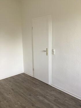 Foto - 2 Zimmer Etagenwohnung in Magdeburg