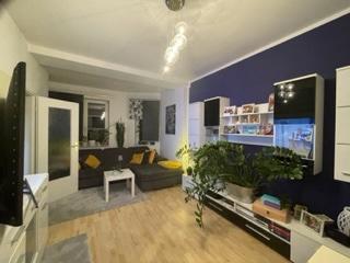 Foto - Etagenwohnung in Zwickau zur Miete