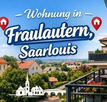 NACHMIETER AB 0106 FRAULAUTERN SAARLOUIS