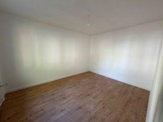 Foto - 2 Zimmer Erdgeschoßwohnung zur Miete in Hannover