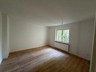 Foto - 2 Zimmer Erdgeschoßwohnung in Hannover