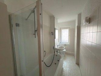 Foto - Erdgeschoßwohnung in Hannover zur Miete