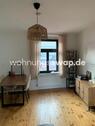 Foto - Wohnungsswap - 1 Zimmer, 35 m² - Gartenstraße, Nippes, Köln