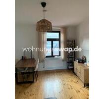 Wohnungsswap - 1 Zimmer, 35 m² - Gartenstraße, Nippes, Köln