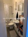 Foto - 1 Zimmer Etagenwohnung in Köln
