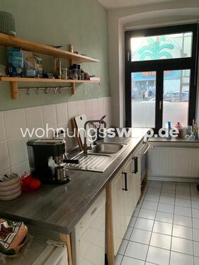 Foto - Etagenwohnung in Köln zur Miete