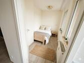 Foto - 2 Zimmer Etagenwohnung zur Miete in Bergkamen