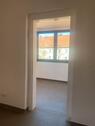 Foto - Helle 3-Zimmer-Wohnung mit Balkon im 2. OG in Zwickau-Norc