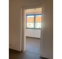 Helle 3-Zimmer-Wohnung mit Balkon im 2. OG in Zwickau-Norc