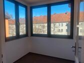 Foto - Etagenwohnung zur Miete in Zwickau