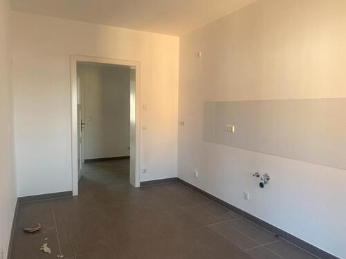 Foto - Etagenwohnung in Zwickau