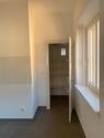 Foto - Etagenwohnung in Zwickau zur Miete