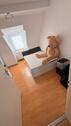 Foto - Schöne 2 -Zimmer Wohnung im Rath-Mitte Düsseldorf.