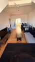 Foto - 2 Zimmer Dachgeschoßwohnung zur Miete in Duisburg