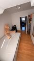 Foto - Dachgeschoßwohnung in Duisburg zur Miete