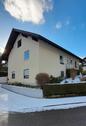 Foto - 4 Zimmer Wohnung teilmöbliert mit Garage und Garten zu vermieten!