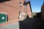 Foto - 4 Zimmer Dachgeschoßwohnung zur Miete in Dömitz