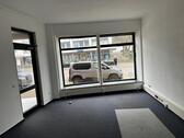 Foto - andere in Merzig