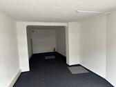 Foto - andere in Merzig zur Miete