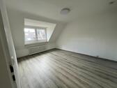 Foto - 3 Zimmer Dachgeschoßwohnung zur Miete in Essen