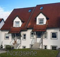 Doppelhaushälfte DHH von privat - Waidhofen