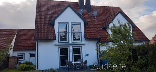 Foto - 5 Zimmer Doppelhaushälfte zum Kaufen in Waidhofen