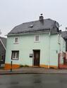 Foto - Haus zu Verkaufen - 17.000,00&nbsp;EUR Kaufpreis, ca.&nbsp; 150,00&nbsp;m&sup2;