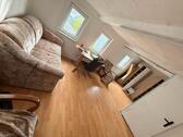 Foto - 4 Zimmer Einfamilienhaus zum Kaufen in Remptendorf