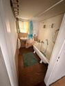 Foto - 4 Zimmer Einfamilienhaus in Remptendorf