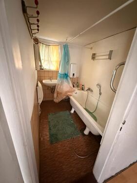 Foto - 4 Zimmer Einfamilienhaus in Remptendorf